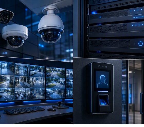CCTV 2