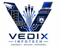 Vedix Infotech