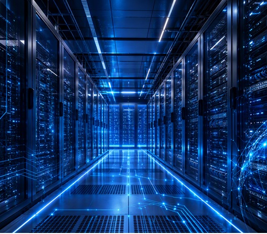 Server